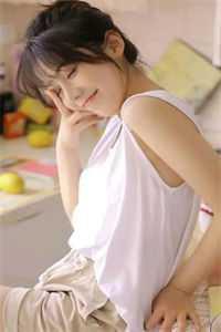 烽杀_周扶妖