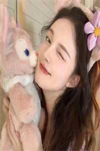 十六年