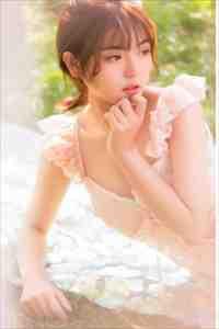 BG娇藏