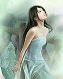 柠柠宝贝