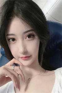 总裁婚事