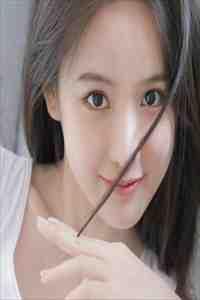 婚入心扉