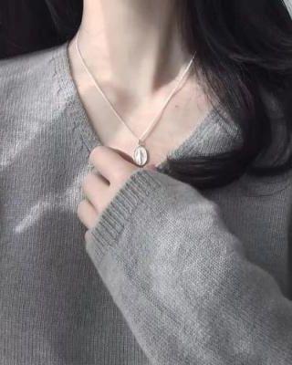 [废文 完结]药王谷谷主被封一个月（1v1）作者：匿名咸鱼