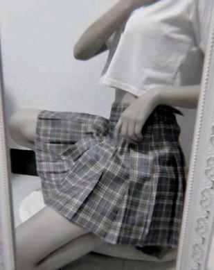 耽美补番112美人带崽被大佬盯上后 作者：砚山亭
