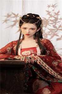 蒸汽大明