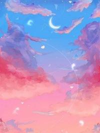 秽宴