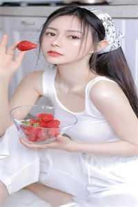 无垠的荣光
