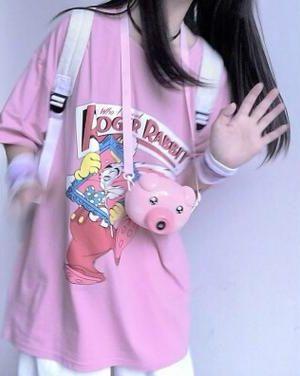挣宠