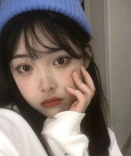 《恒星时刻》
