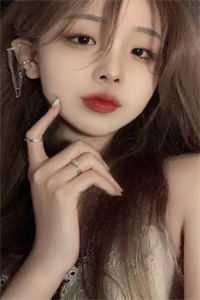 小淑女_2