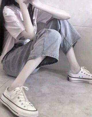 by竹坞纸家 完结by番外